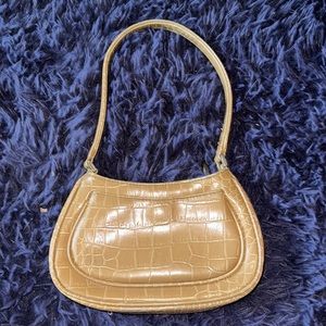 Nine West Bag